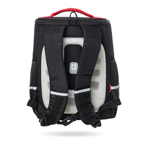 Balo Marvel B26093-A2X