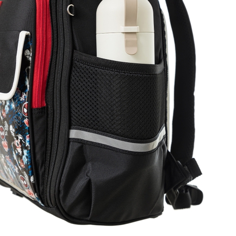 Balo Marvel B26093-A2X