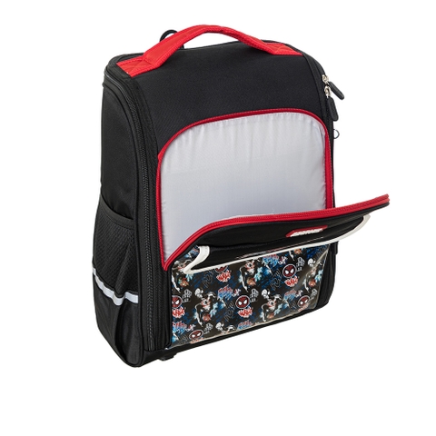 Balo Marvel B26093-A2X