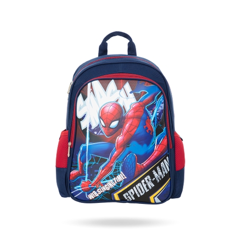 Balo Spider Man B26113-A1