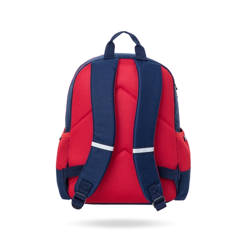 Balo Spider Man B26113-A1