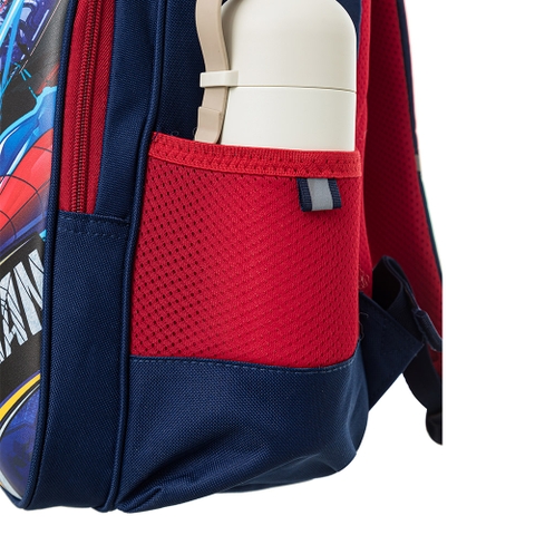 Balo Spider Man B26113-A1