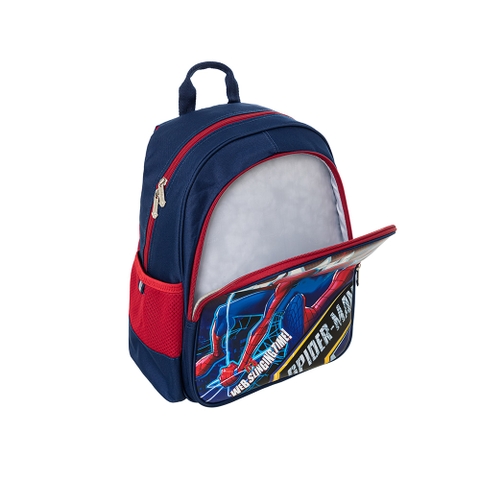 Balo Spider Man B26113-A1