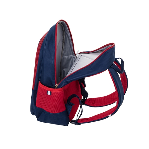 Balo Spider Man B26113-A1