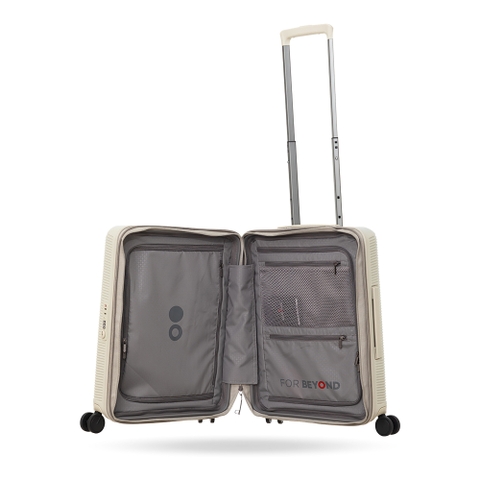 Vali Echolac PC278SA