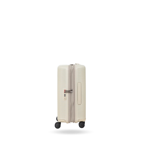 Vali Echolac PC278SA