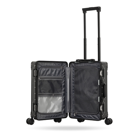 Vali Lug 2410K-FRAME