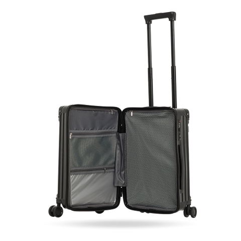 Vali Lug 2410L-ZIPPER