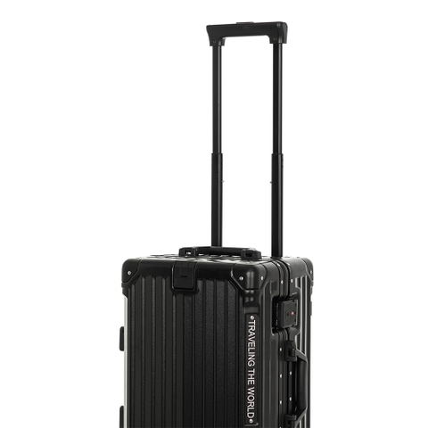 Vali Lug 2410K-FRAME