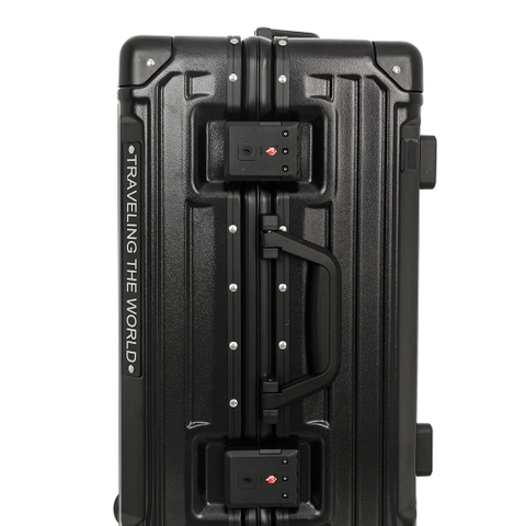 Vali Lug 2410K-FRAME