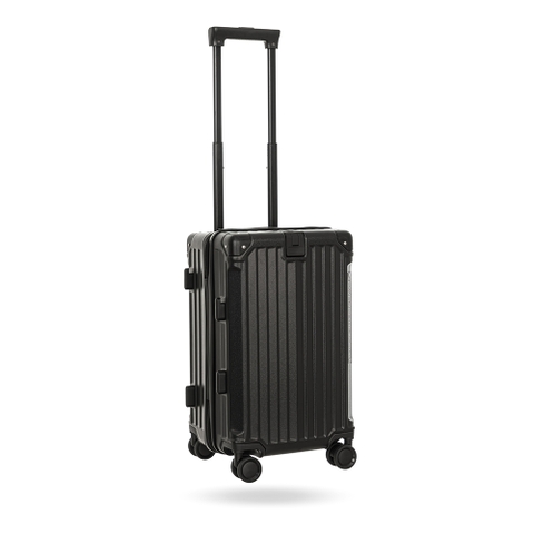 Vali Lug 2410L-ZIPPER