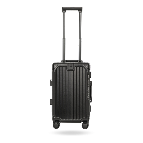 Vali Lug 2410K-FRAME