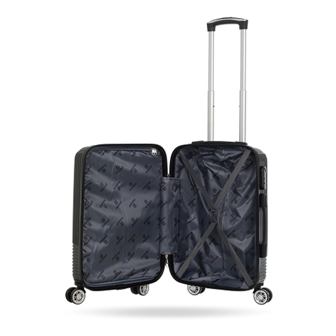 Vali Holdall MA2415