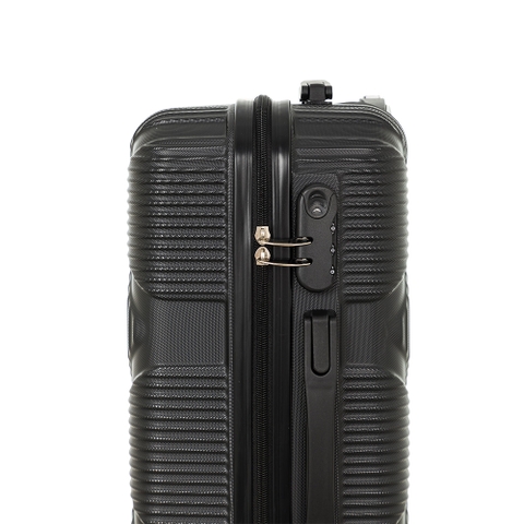 Vali Lusetti LS24130