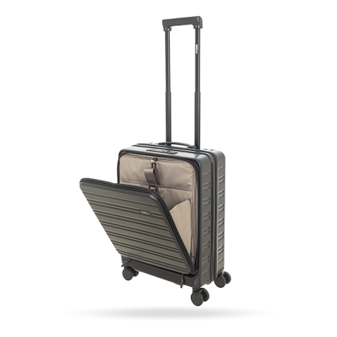 Vali Travel Lab MX001S