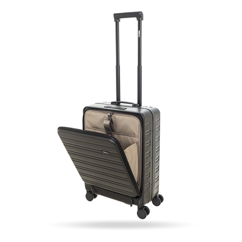 Vali Travel Lab MX001F