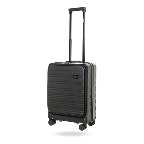 Vali Travel Lab MX001S