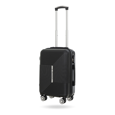 Vali Holdall MA2415