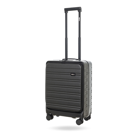 Vali Travel Lab MX001F