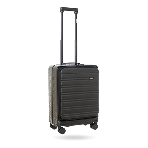 Vali Travel Lab MX001F