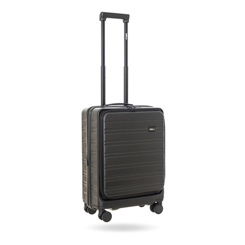 Vali Travel Lab MX001S