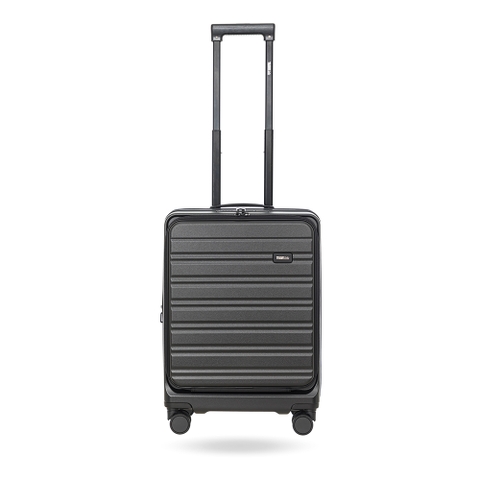 Vali Travel Lab MX001S