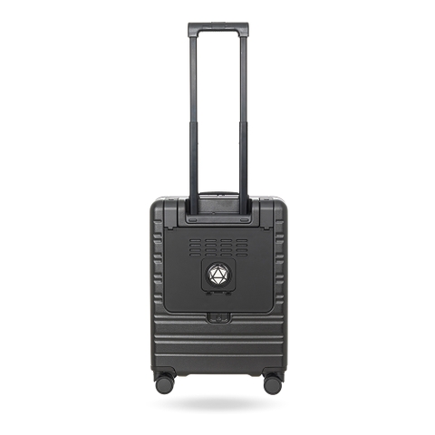 Vali Travel Lab MX001F