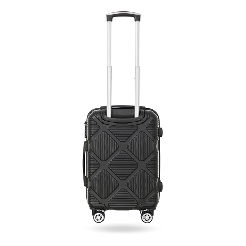 Vali Lusetti LS24130