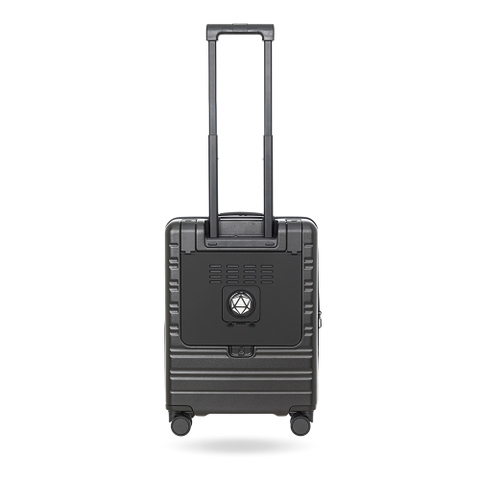 Vali Travel Lab MX001S