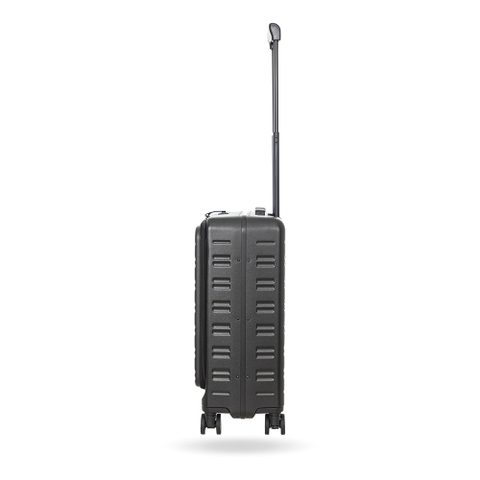 Vali Travel Lab MX001F