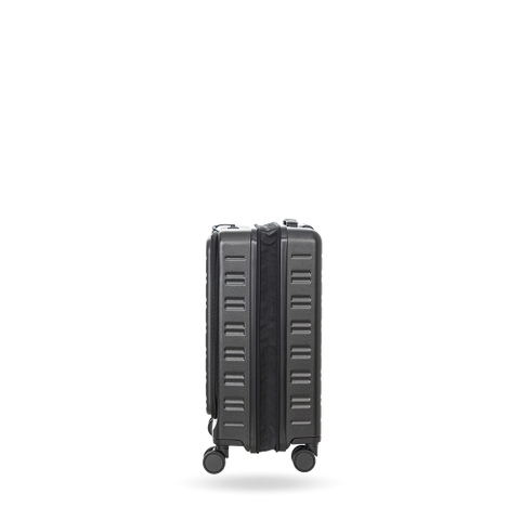 Vali Travel Lab MX001S