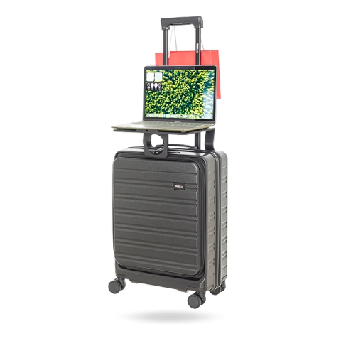 Vali Travel Lab MX001S