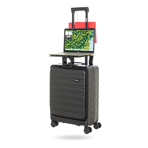Vali Travel Lab MX001F