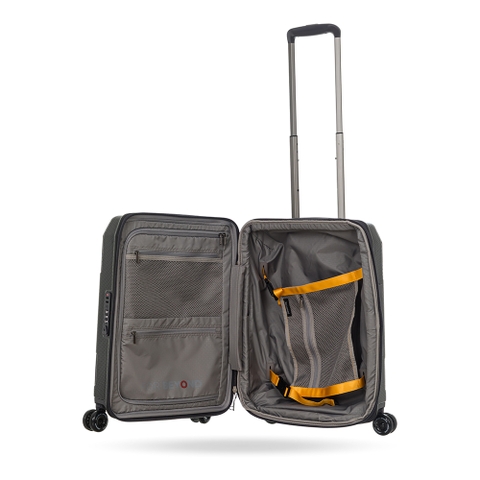 Vali Echolac Logic Pro PC320