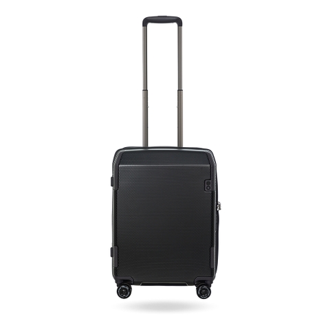 Vali Echolac Logic Pro PC320