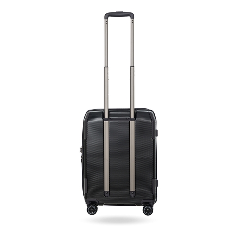 Vali Echolac Logic Pro PC320