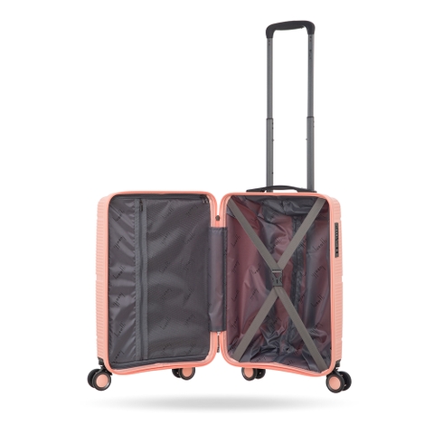 Vali Lusetti LS059PP