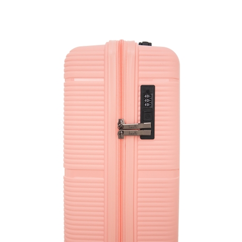 Vali Lusetti LS059PP