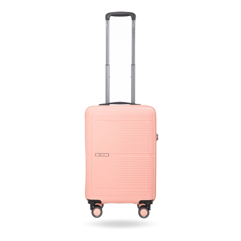 Vali Lusetti LS059PP