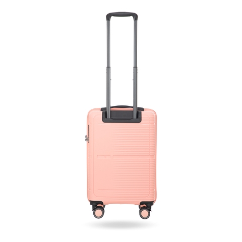 Vali Lusetti LS059PP