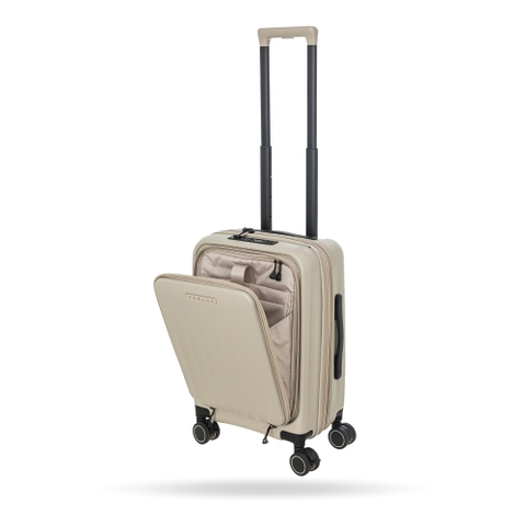 Vali Verage GM22001W-III