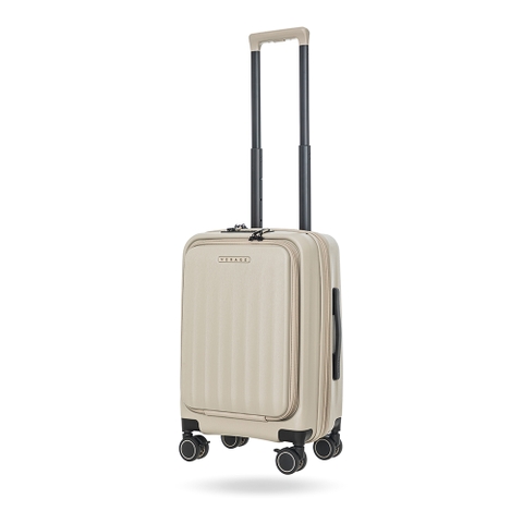 Vali Verage GM22001W-III