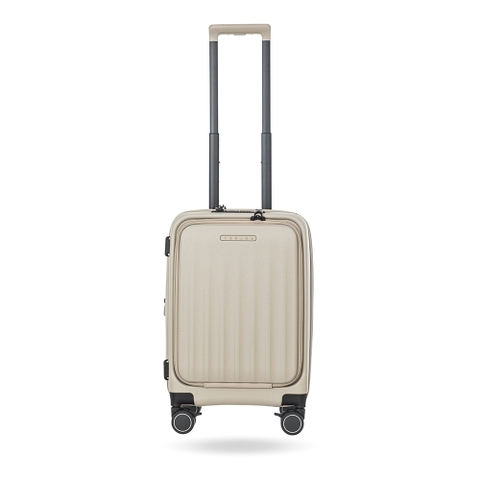 Vali Verage GM22001W-III