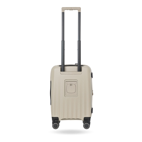 Vali Verage GM22001W-III