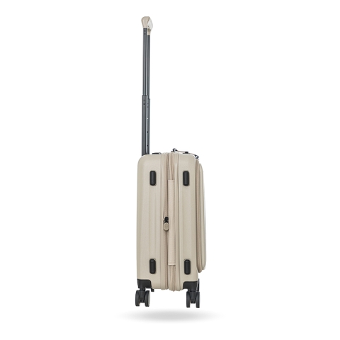 Vali Verage GM22001W-III