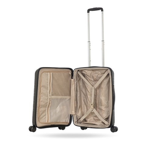 Vali Verage GM24061W