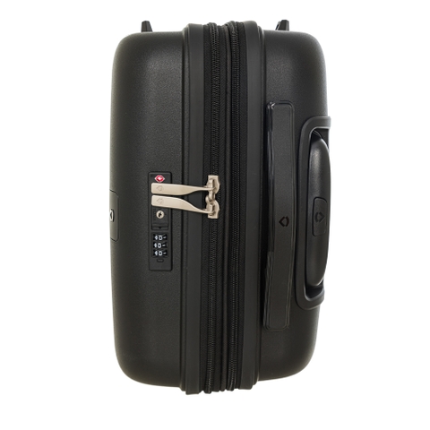 Vali Verage GM24061W