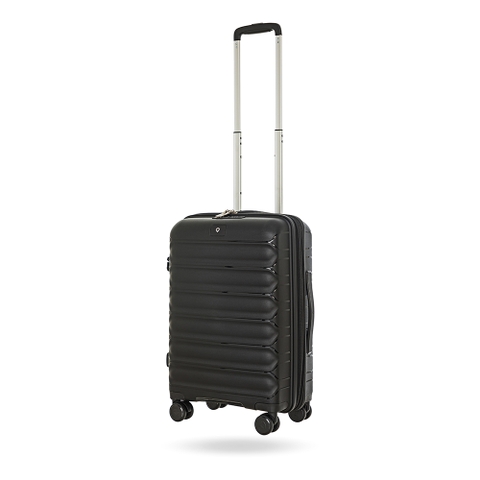 Vali Verage GM24061W