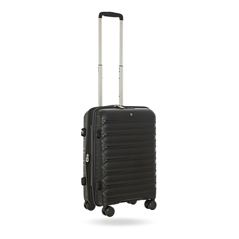 Vali Verage GM24061W