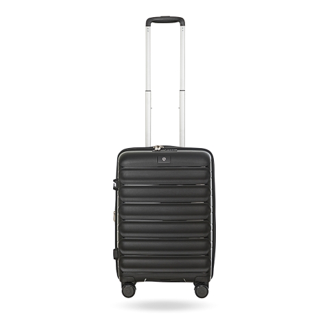 Vali Verage GM24061W